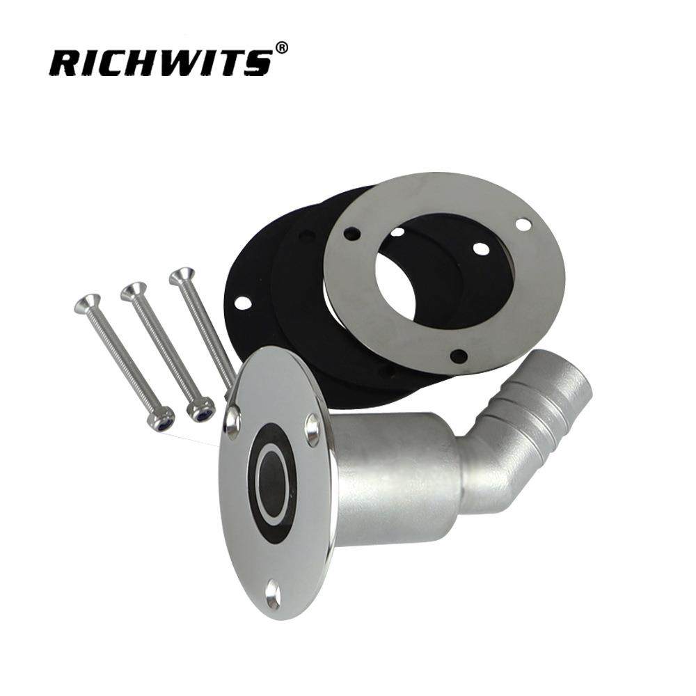 316不锈钢船用加热器排气口通气孔 燃油取暖机排气口带垫片 跨境,鲜花速递/花卉仿真/绿植园艺,割草机/草坪机,淘宝优惠券,粉丝福利购,淘宝优惠卷