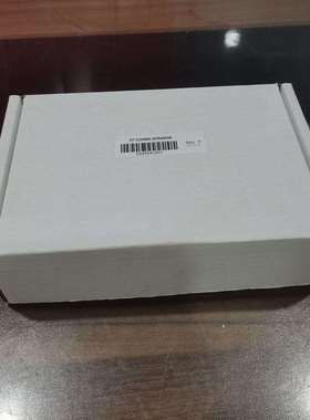 ENTRUST德卡Datacard CR805/CR809证卡打印机清洁套装524554-001