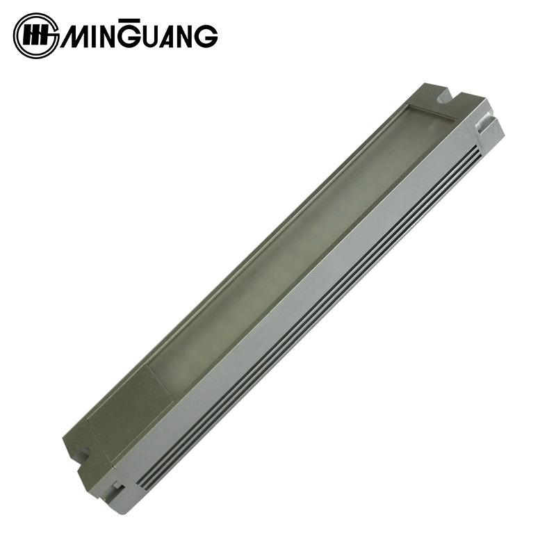 YG145自动化设备照明灯 自动化设备照明灯工作台工作灯