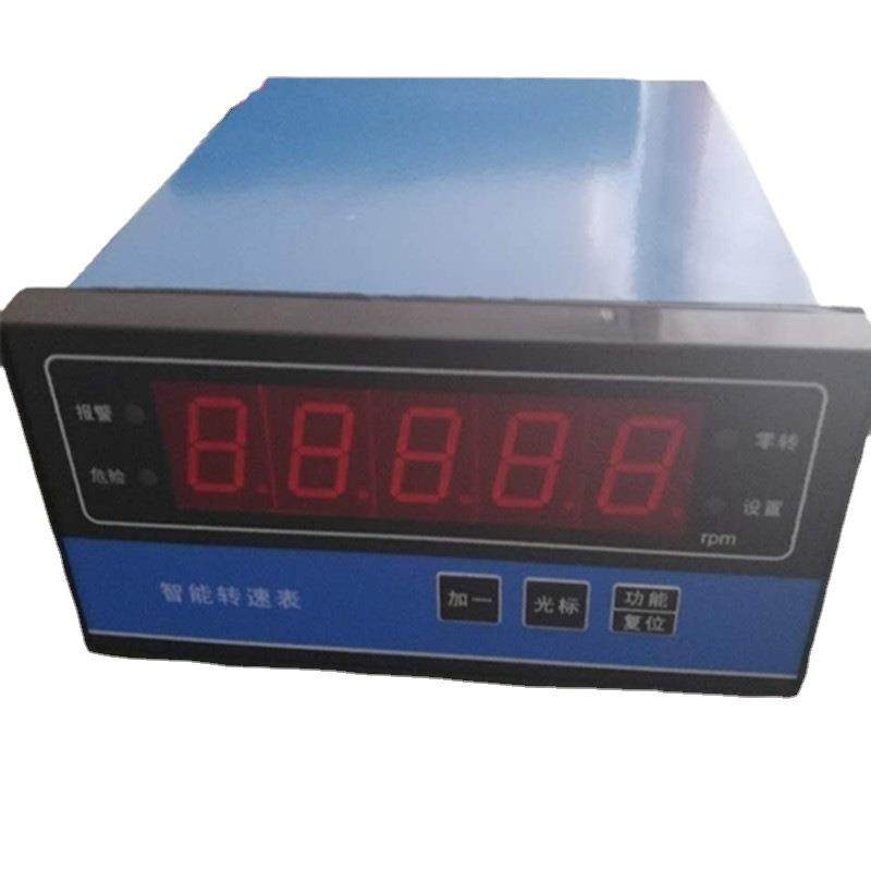 JM-C-331 JM-C-3ZS VB-Z440 智能转速表 转速监测保护仪监控仪