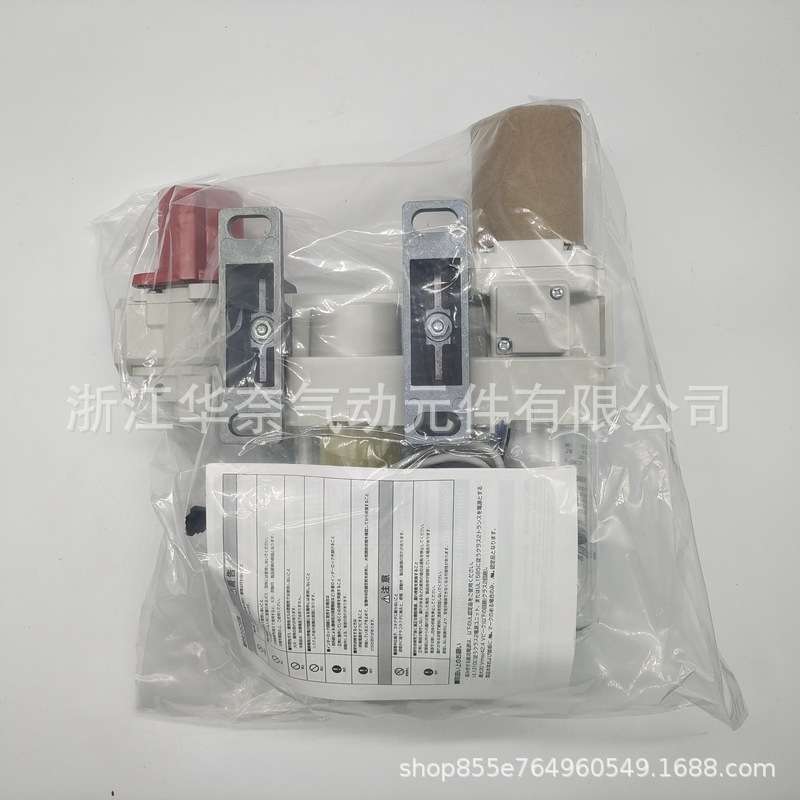 SMC过滤器AC20-02G-A/AC30A/AC40A-01-02-03-04-06-G/D/DG/ CG-A-