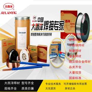 16不锈钢焊条3.2 402Nb焊条E309302Nb 四川大西洋CHS302Fe 302Nb