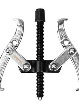 艾威博尔 二爪拉马3 602003