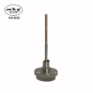 1331 厂价让利钻孔机夹咀 成型机夹头扳手1331