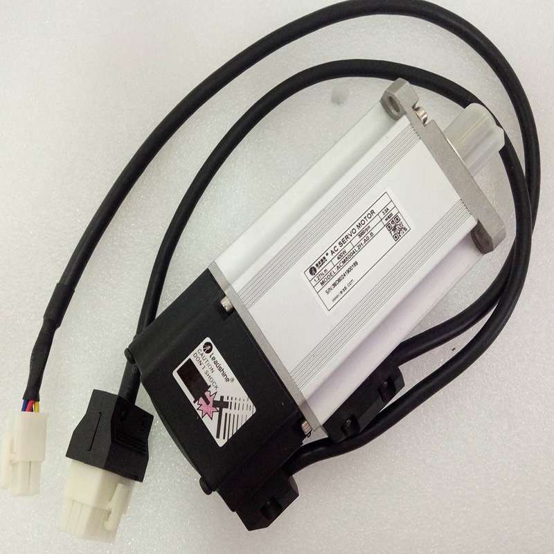 极限/晶绘/图王/超越者喷绘机UV平板机雷赛ACM6004L2H-A0-B驱动器