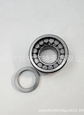 SI182224 SI182226 SI182228 SI182230 装满圆柱滚子轴承