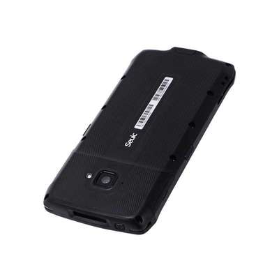 CRUISE东大集成小码哥CRUISE ge2数据采集器PDA仓库盘点机安卓