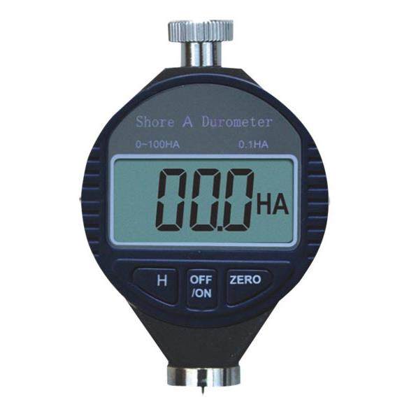 数显邵氏硬度计 天津数显邵氏硬度计 数显邵氏硬度计价格