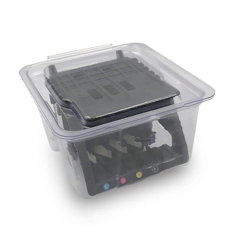 适用于HP952 953 954 955 HP8210 8710 8720 8730打印头喷头