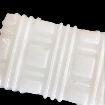石材抛光蜡块 大理石抛光蜡固体石蜡 云石蜡 M工业用云石蜡块200g