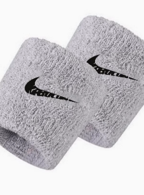 Ski wrist warmers for women, with built-in snowboarding