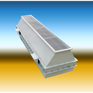 厂家直销内蒙古自治区阿拉善盟冷暧型风幕机