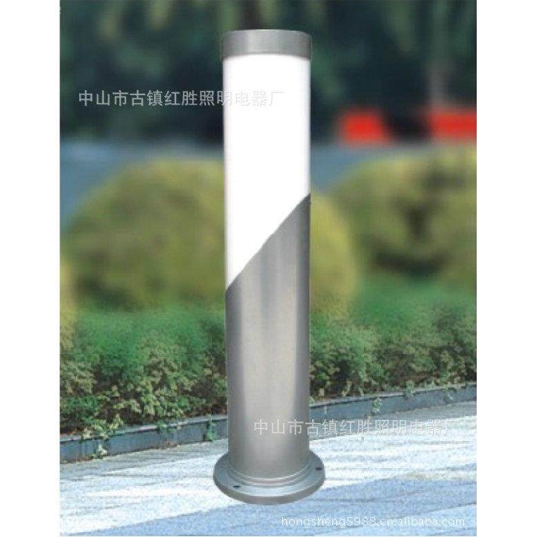 厂家供应高质量草坪灯压铸铝草坪灯不锈钢草坪灯,家装灯饰光源,景观庭院灯饰,淘宝优惠券,粉丝福利购,淘宝优惠卷