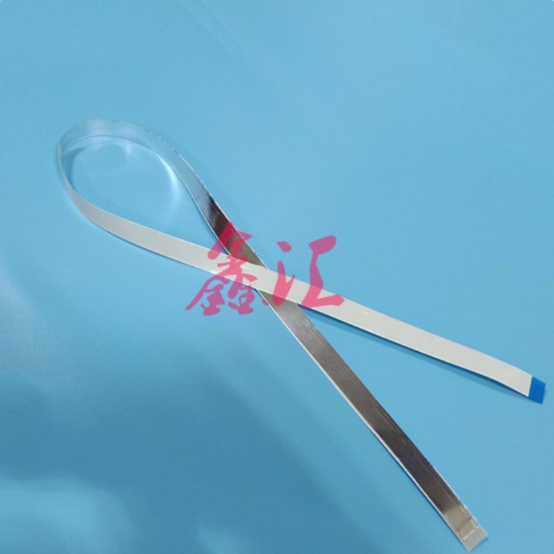 奔图 M6202扫描器 奔图 M6202N M6603NW 扫描器 扫描头 扫描仪