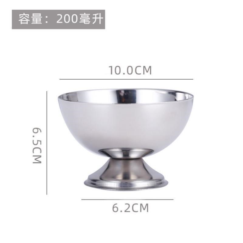 扣米饭半圆模具饭勺DIY快餐店饭团盖浇饭咖喱饭团便当打包造型