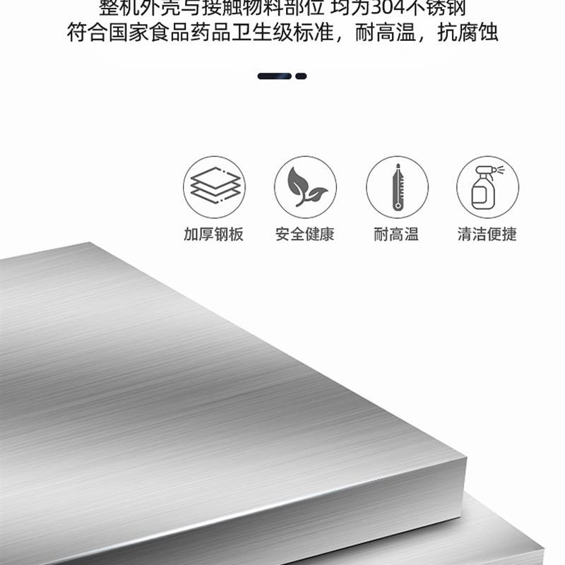 全自动多头螺丝包装机螺母垫片五金配件塑胶家具配件积木玩具