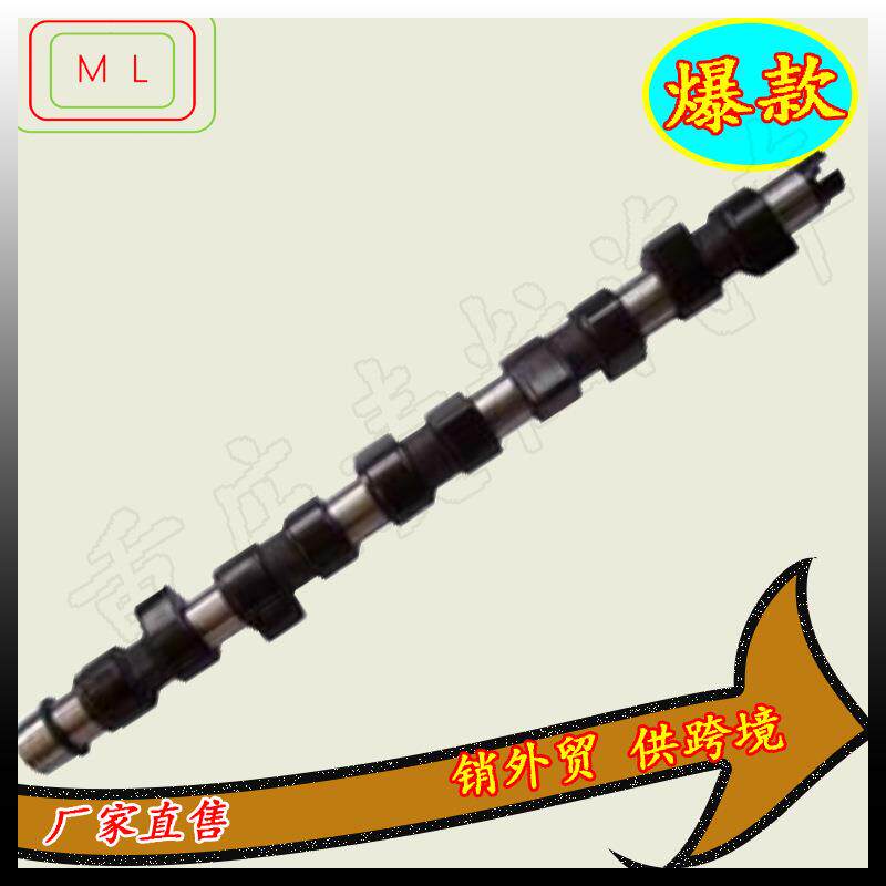 凸轮轴22874682124288