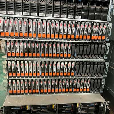 {议价}EMC 600G SAS 2.5 005049804 存储硬{议价}