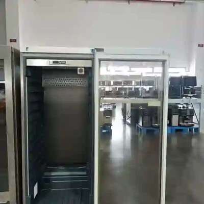 {议价}介绍 德国牛头熟成柜 纯进口 DRY AGER 型号:D{议价}