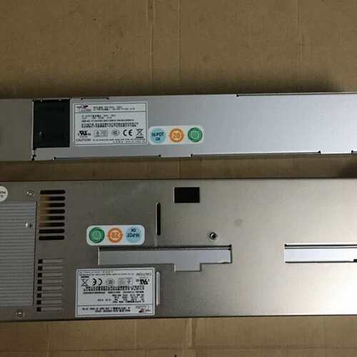 {议价}新巨 M1U-2650V 650W M1U2-5650V4H{议价}