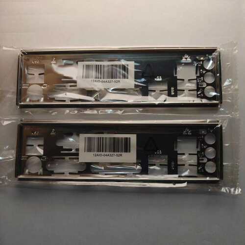 {议价}全新 原装技嘉 GA B75M-D3V/S3V B85M-D{议价}