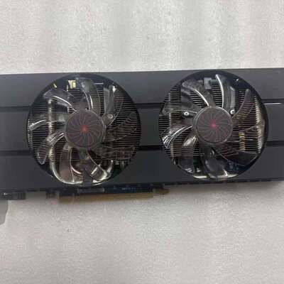 {议价}原装GTX1080 GTX1080TI 8G 11G台式机电{议价}