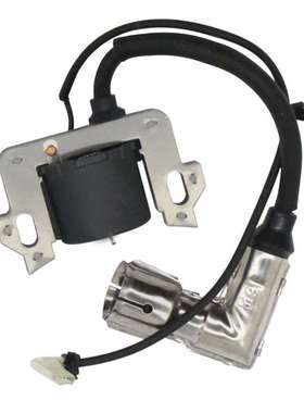 点火线圈适用于725-07165 925-07165 1X65PT 1X70NT 5X70AU 1X70P