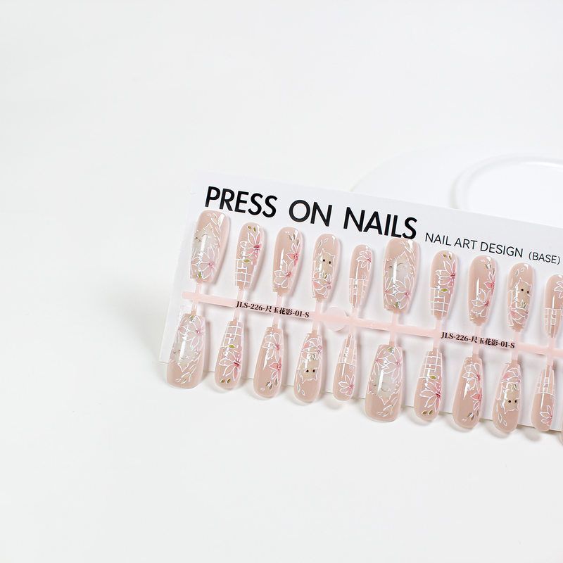 【皎珑】新款创意手工设计穿戴