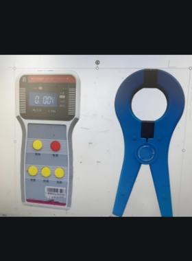 价可议-单项功率表 型号:SY977-SY1000T库号：M61081