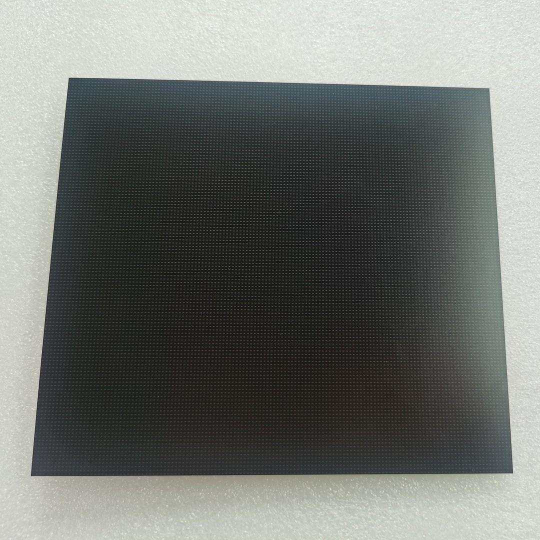 全彩LED显示屏室内高清P1.2P1.5会议演播室舞台商场led电子广告屏,农机/农具/农膜,其它农用工具,淘宝优惠券,粉丝福利购,淘宝优惠卷