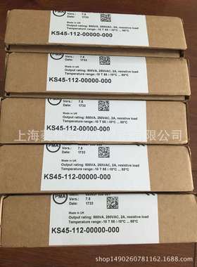 I098-110-1RRDD-000 I098-110- 1DDDD-000 NTC090WF00 NTC030HT41