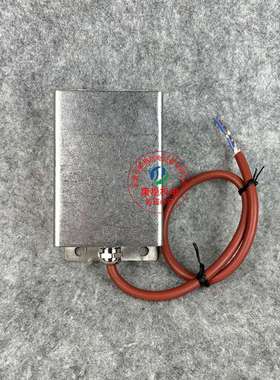 永磁碰撞式安全门锁门磁开关HIDE-YCM/D1A HIDE-YCM/D1B CAQM-20Y