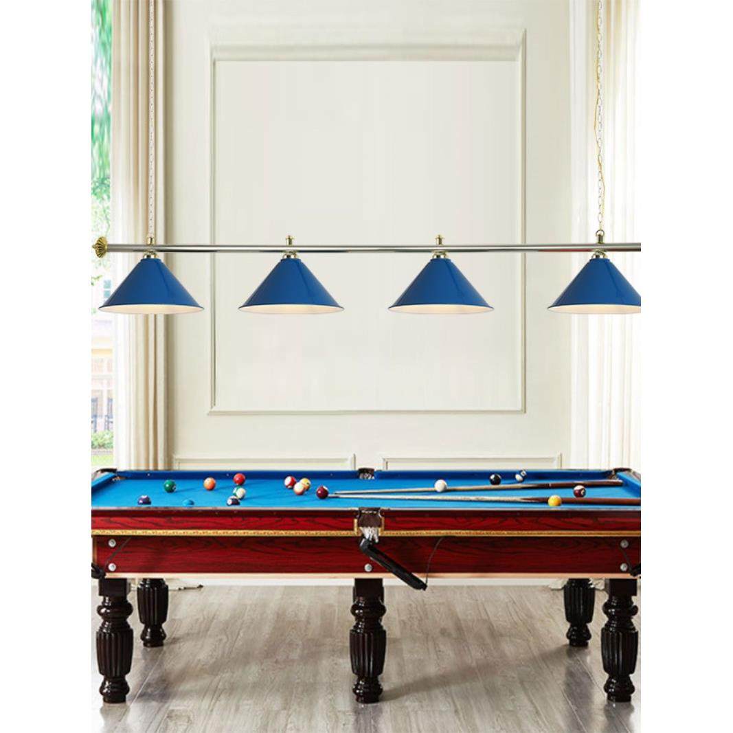 出口桌球灯台球灯吊灯led无影灯个性台球室灯罩美式黑八斯诺克灯,鲜花速递/花卉仿真/绿植园艺,割草机/草坪机,淘宝优惠券,粉丝福利购,淘宝优惠卷
