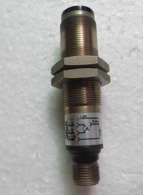 现货原装施克光电开关VTE18-4P4240 订货号6013263新旧价格不同