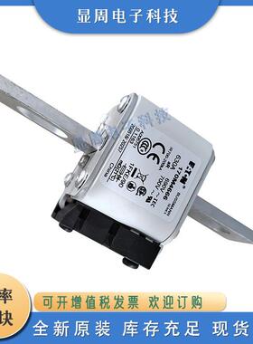 熔断器170M4659 4660 4661 4662 4663 4664 4665 4666 4667 4668