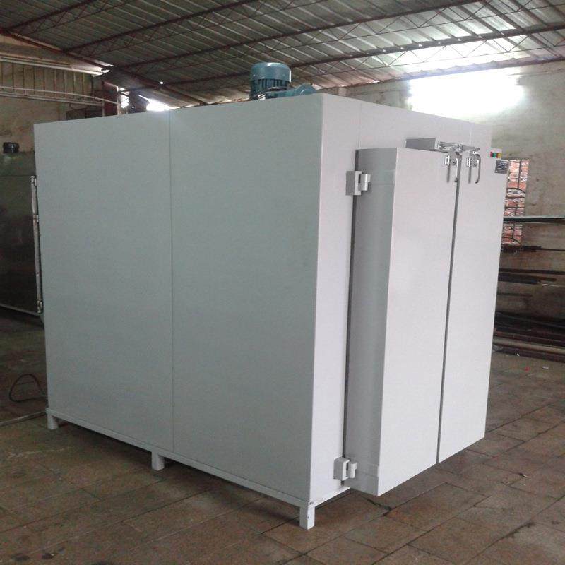 高温炉 马弗炉 工业烘箱 退漆炉 烧结炉 煅烧炉 厂家热销