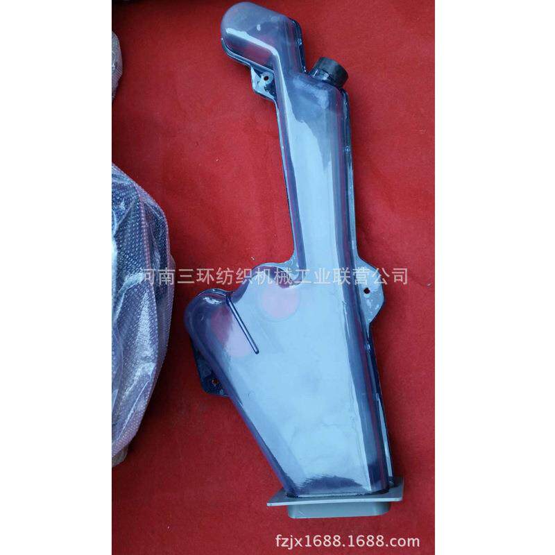 FA221E-5200-3道夫左吸口结合件SUCTION HOOD(L)SUB-ASSFORDOFFER