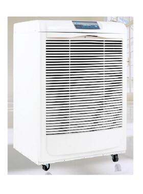 春井工业除湿机DH-8150C大功率低温除湿机自动型抽湿机