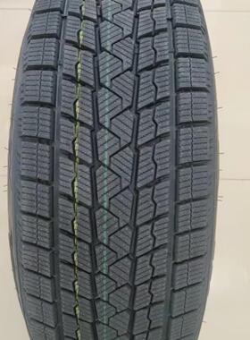 雅途雪地轮胎205 215 225 235 245/50 55 65 60R15R16R17R18R19