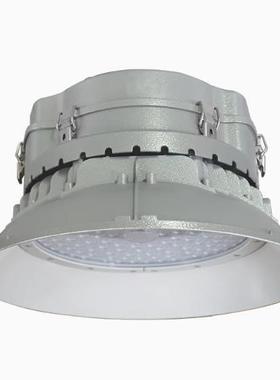 RLEHB0016高天棚LED灯工业厂房仓库体育馆高悬挂照明节能防水固定