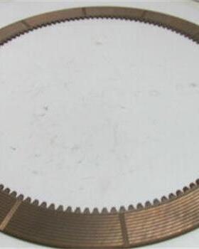 5S7830 7M1385 2P5874 8M5047摩擦盘适合轮式推土机834轮式装载机