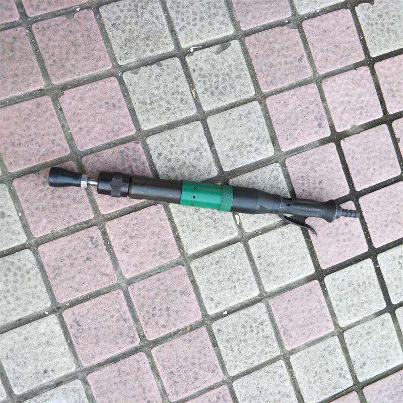 D3/D4/D6/D8/D9/D10气动捣固机手持式风动捣固镐铸件翻沙锤