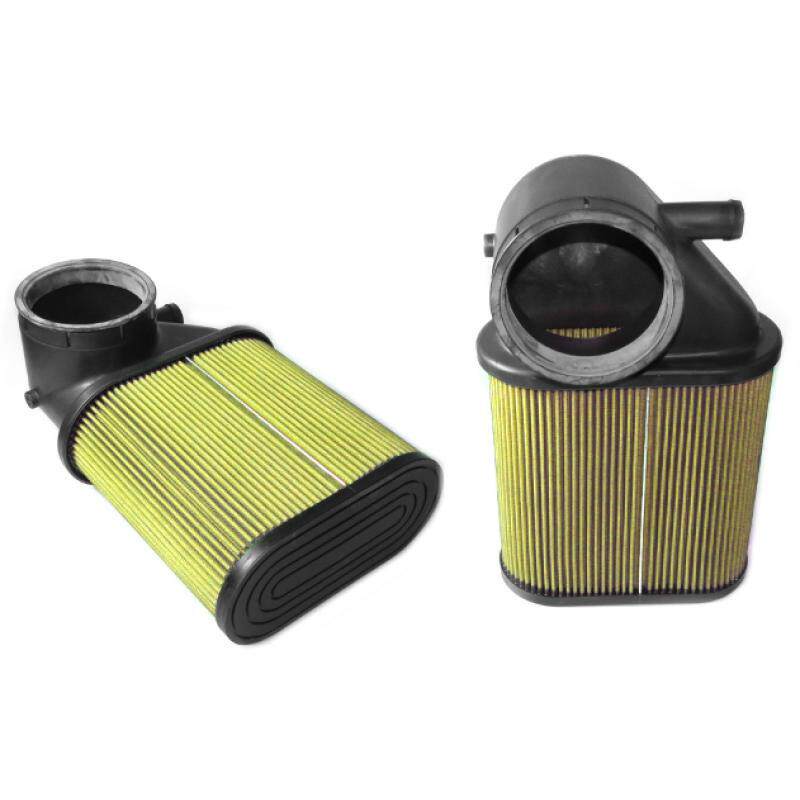 鸿泰 空气滤清器 4938908 HR16969 4938905带螺丝