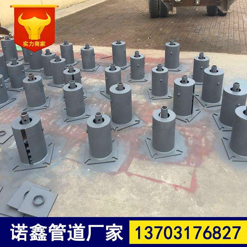 热卖TH1 A B C型325中间连接吊架弹簧华东电力设计院管道支吊架