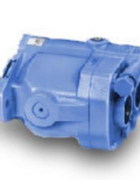 双联泵t02-137209-Pt2520V21A12 1CB22R代伊顿威格士叶片泵