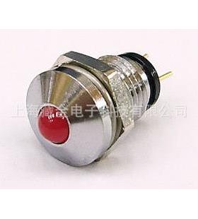 支架嵌入式LED SLP-710H