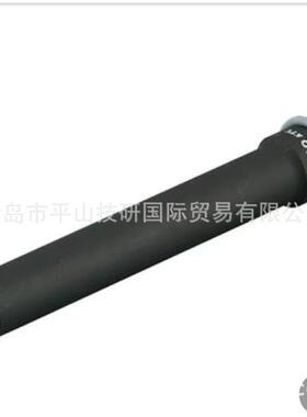 KTC京都机械套筒工具套筒头BP3LL-14TP