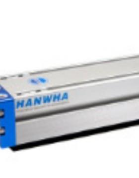 德国HANWHA海绵吸盘工具 HVGP60-FA电子五金材料