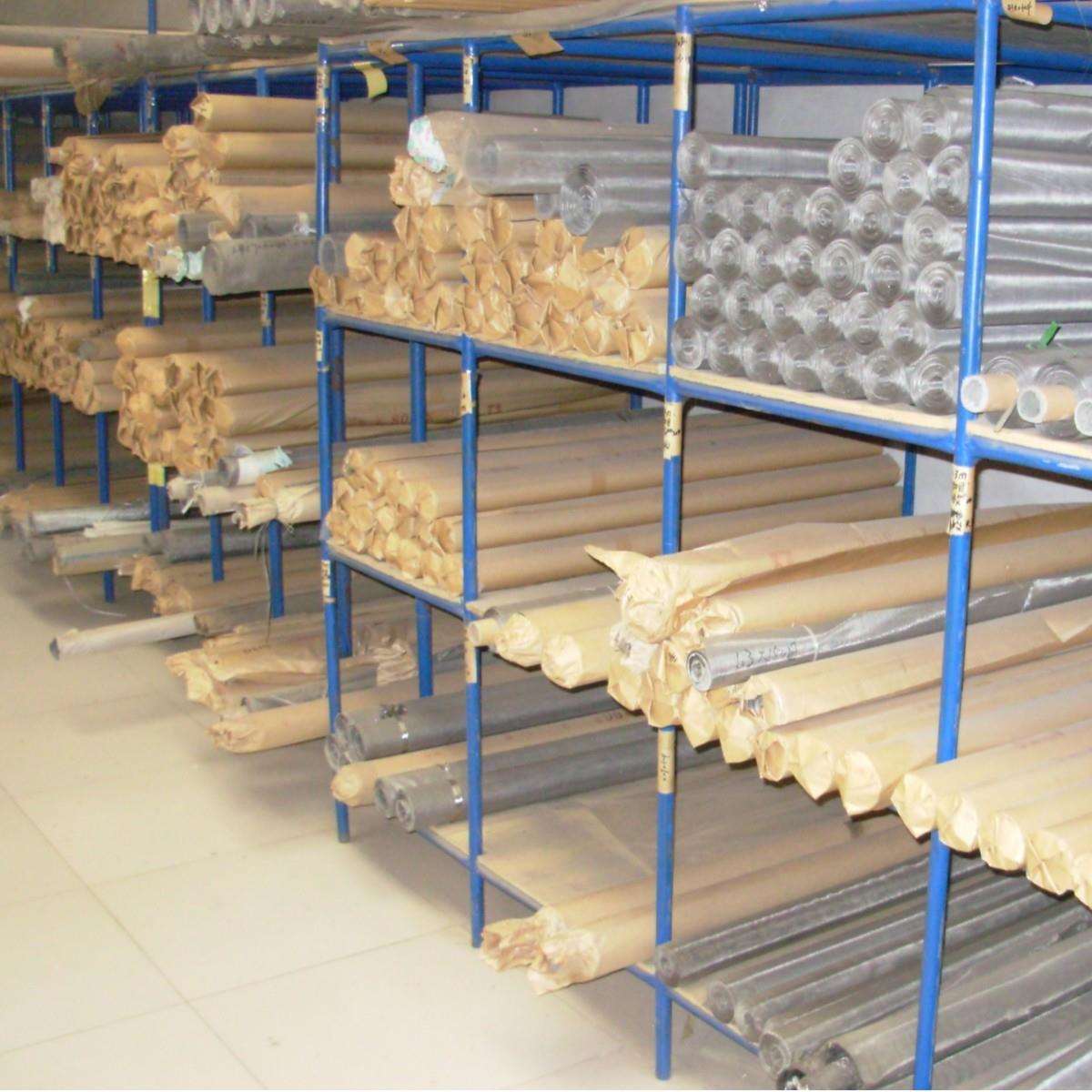 200目不锈钢过滤网过滤精度1级不锈钢编织网 不锈钢网 不锈钢筛网