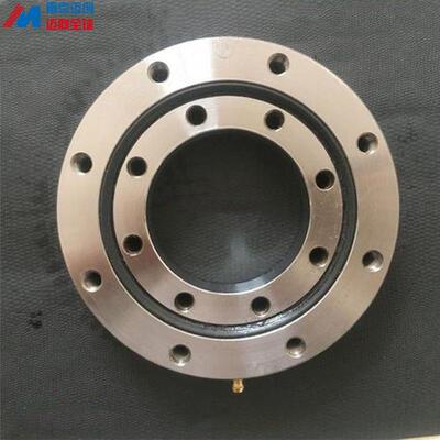 轻系列无齿型交叉滚子回转支承PLU32.1100 1200 1300140015001600